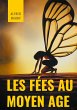 Les fées au au Moyen Âge - Bild 1