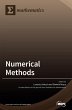 Numerical Methods - Bild 1