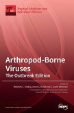 Arthropod-Borne Viruses Arthropod-Borne Viruses