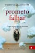 Prometo Falhar - Bild 1