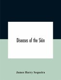 Diseases Of The Skin