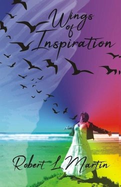 Wings of Inspiration - L. Martin, Robert