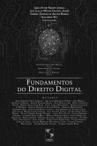 Fundamentos do Direito Digital