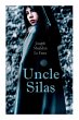 Uncle Silas - Bild 1