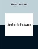 Medals Of The Renaissance