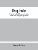 Living London