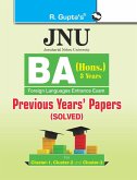 JNU