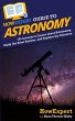 HowExpert Guide to Astronomy - Bild 1