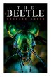 The Beetle - Bild 1