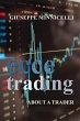 Ecce trading - About a trader - Bild 1