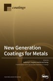 New Generation Coatings for Metals