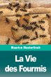 La Vie des Fourmis - Bild 1