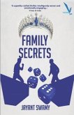 Family Secrets