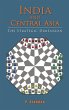 India and Central Asia - Bild 1