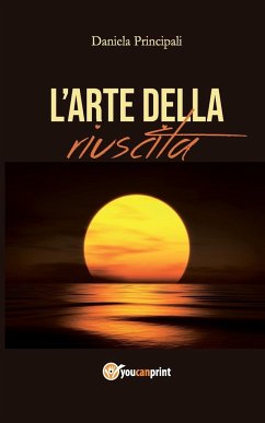 L'arte della riuscita - Principali, Daniela