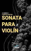 Sonata para violín