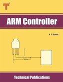 ARM Controller