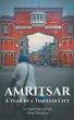 Amritsar-A year in a timeless city - Bild 1