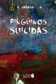 Pingüinos Suicidas