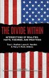 The Divide Within - Bild 1