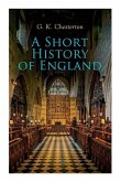 A Short History of England