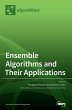 Ensemble Algorithms and Their... - Bild 1