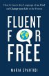 Fluent For Free - Bild 1
