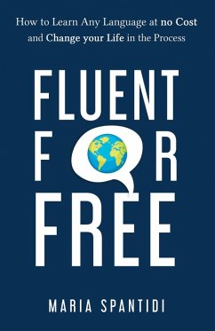 Cover Fluent For Free