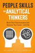 People Skills for Analytical Thinkers - Bild 1