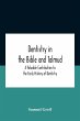 Dentistry In The Bible And Talmud A... - Bild 1