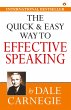 The Quick & Easy Way to Effective... - Bild 1