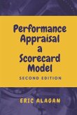 Performance Appraisal: A Scorecard Model