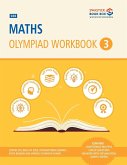 SBB Maths Olympiad Workbook - Class 3