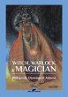 Witch, Warlock & Magician - Bild 1