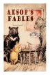 Aesop's Fables - Bild 1