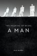 The Meaning of Being a Man - Bild 1