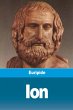 Ion - Bild 1