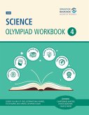 SBB Science Olympiad Workbook - Class 4