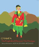 Champa