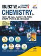 Objective NCERT Xtract Chemistry for... - Bild 1