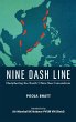 Nine Dash Line - Bild 1