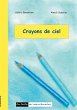 Crayons de ciel - Bild 1
