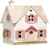 Tender Leaf 7508123 - Puppenhaus,... - Bild 1