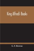 King Alfred'S Books