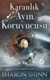 Karanlik Ayin Koruyucusu