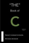 The Book of C
