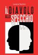 Il diavolo allo specchio - Bild 1