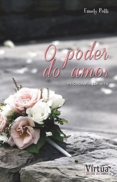 O poder do amor - Polli, Emely