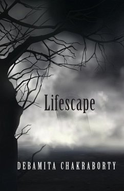 Cover Lifescape