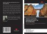 SOCIO-CULTURAL ANTHROPOLOGY IN... - Bild 1